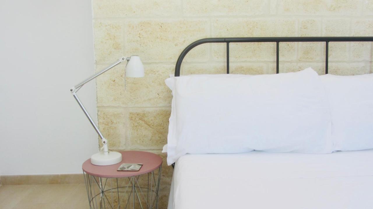 Casa Della Scrittrice Bed & Breakfast Ostuni Exterior photo